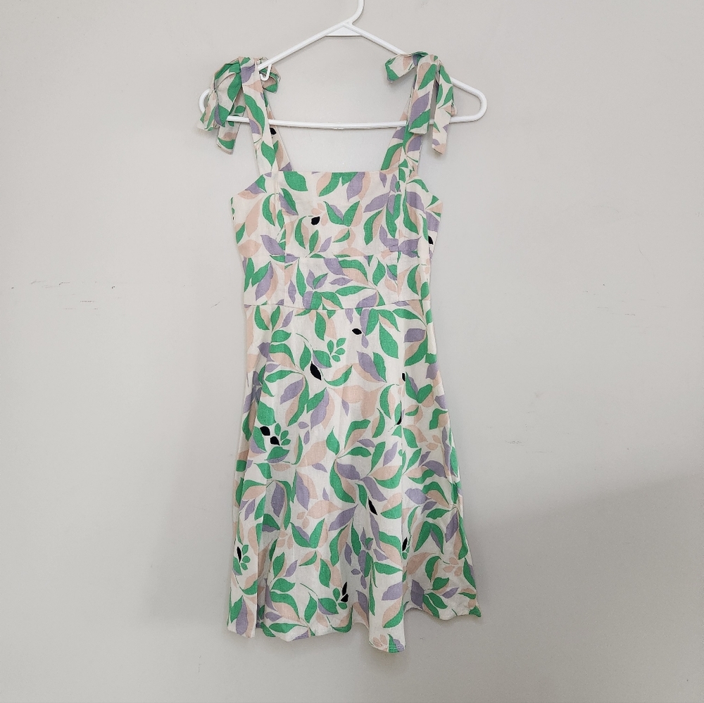 Women's GB Gianni Bini Dress Sz Small
